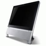моноблок Acer Aspire Z3751 PW.SEYE2.031 Голубой