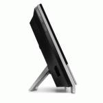 моноблок Acer Aspire Z3760 PW.SHNE1.002 Серебристый