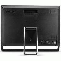 моноблок Acer Aspire Z3770 DQ.SMMER.004 Черный