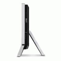 моноблок Acer Aspire Z3771 DO.SHRER.010 Черный