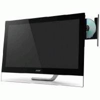 моноблок Acer Aspire Z5600U DO.SKZER.001 Черный