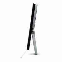 моноблок Acer Aspire Z5600U DQ.SKZER.002 Черный