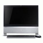 моноблок Acer Aspire Z5761 PW.SFME2.009 Голубой