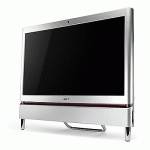моноблок Acer Aspire Z5763 PW.SFNE2.042 Серебристый