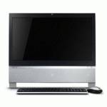 моноблок Acer Aspire Z5763 PW.SFNE2.042 Серебристый