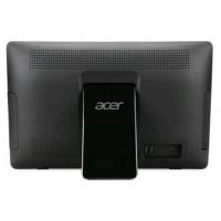 моноблок Acer Aspire ZC-606 DQ.SURER.006 Черный