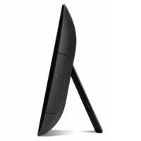 моноблок Acer Aspire ZC-606 DQ.SURER.006 Черный