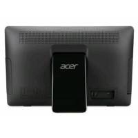 моноблок Acer Aspire ZC-606 DQ.SUTER.006 Черный