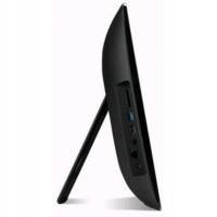 моноблок Acer Aspire ZC-606 DQ.SURER.009 Черный