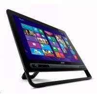 моноблок Acer Aspire ZC-610 DQ.ST9ER.006 Черный