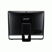 моноблок Acer Aspire ZC605 DQ.SQ9ER.002 Черный