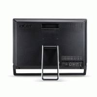 моноблок Acer Aspire ZS600 DQ.SLTER.008 Черный