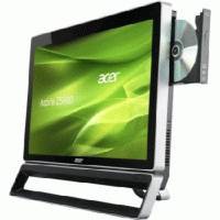 моноблок Acer Aspire ZS600 DQ.SLTER.023 Черный