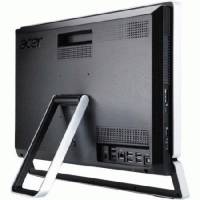 моноблок Acer Aspire ZS600 DQ.SLUER.018 Черный