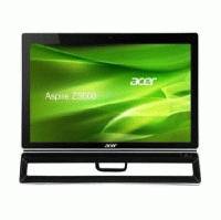 моноблок Acer Aspire ZS600 DQ.SLUER.021 Черный
