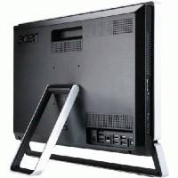моноблок Acer Aspire ZS600 DQ.SLUER.022 Черный