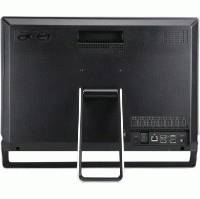 моноблок Acer Aspire ZS600 DQ.SLUER.022 Черный