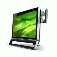 моноблок Acer Aspire ZS600t DQ.SLTER.003 Черный