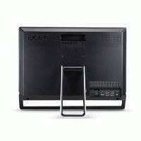 моноблок Acer Aspire ZS600t DQ.SLTER.010 Черный