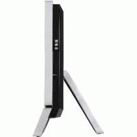 моноблок Acer Aspire ZS600t DQ.SLTER.015 Черный