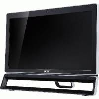 моноблок Acer Aspire ZS600t DQ.SLTER.019 Черный