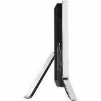 моноблок Acer Aspire ZS600t DQ.SLTER.024 Черный