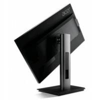 монитор Acer B236HLYMIDR