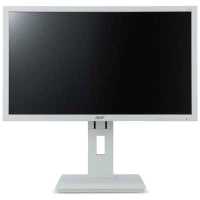 монитор Acer B246HYLBwmiprx Белый