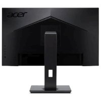 монитор Acer B246HYLbymiprx Черный