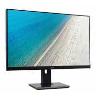 монитор Acer Vero B247YCbmipruzx Черный
