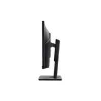 монитор Acer B277Dbmiprczx Черный