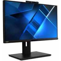 монитор Acer B278Ubemiqprcuzx Черный