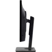 монитор Acer B287Kbmiipprzx Черный