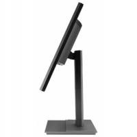 монитор Acer B326HULymiidphz bk Черный