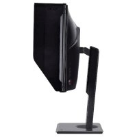 монитор Acer BM270bmiipphuzx Черный