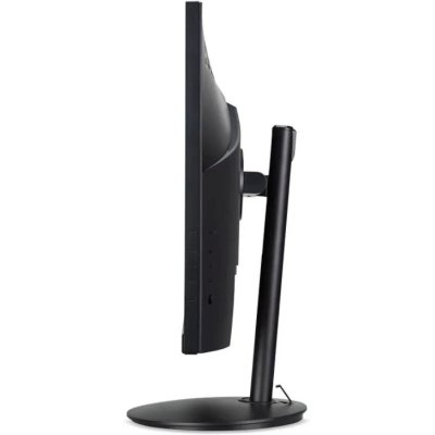 монитор Acer CB242YEbmiprx Черный