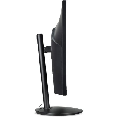 монитор Acer CBA242YHbmirx Черный