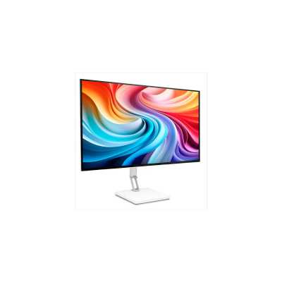 монитор Acer CE270KXwmiipprx