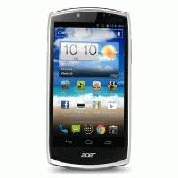 смартфон Acer Cloud Mobile S500 HM.HAQER.001