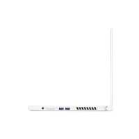 ноутбук Acer ConceptD 3 CN314-72G-761D Белый