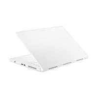 ноутбук Acer ConceptD 3 CN314-72G-761D Белый