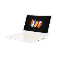 ноутбук Acer ConceptD 3 CN314-72G-761D Белый