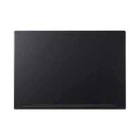 ноутбук Acer ConceptD 3 CN315-71-77DF Черный