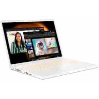 ноутбук Acer ConceptD 3 CN316-73G-71PC Белый