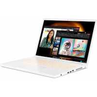 ноутбук Acer ConceptD 3 CN316-73G-71PC Белый