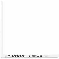 ноутбук Acer ConceptD 3 CN316-73G-71PC Белый