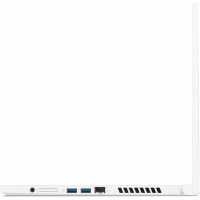 ноутбук Acer ConceptD 3 CN316-73G-71PC Белый