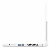 ноутбук Acer ConceptD 3 Ezel CC314-72G-530R Белый