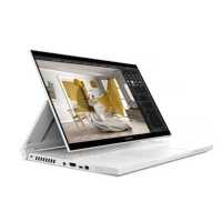 ноутбук Acer ConceptD 3 Ezel CC315-72G-70U9 Белый
