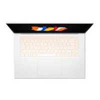 ноутбук Acer ConceptD 3 Ezel Pro CC315-72P-79A1 Белый